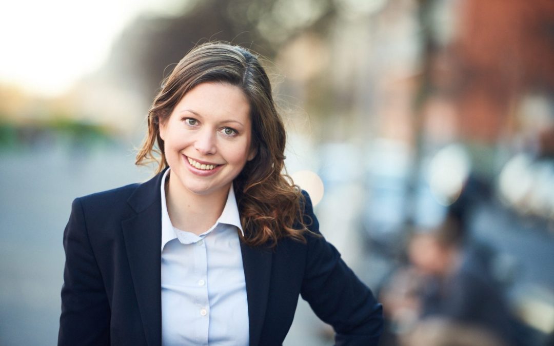 Eva Schulte-Austum