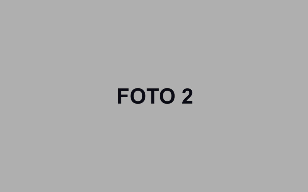 FOTO 2