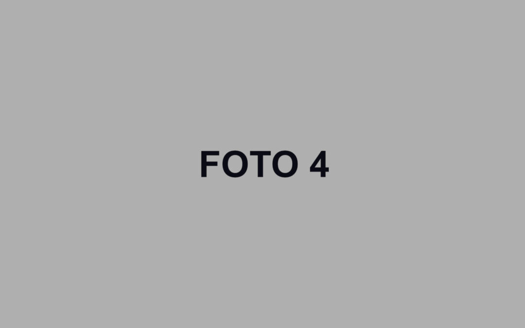 FOTO 4