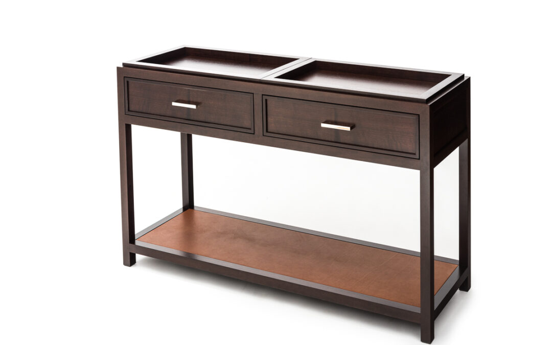 PRODUKTFOTOGRAFIE MÖBEL – SIDEBOARD 01