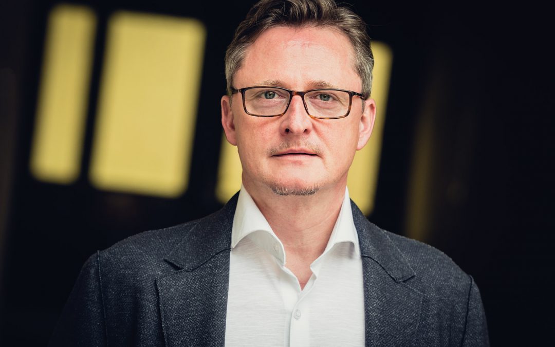 LOTHAR UDINIUS