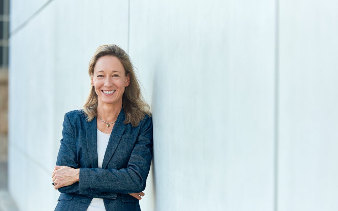 MICHAELA HIMMEL